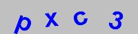captchaImage?type=math&visitId=4fbd8a22-22c0-4580-a03c-336638bc8b23