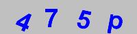 captchaImage?type=math&visitId=d98a6fb0-5fc0-4245-bc44-569fb9f0ce4c